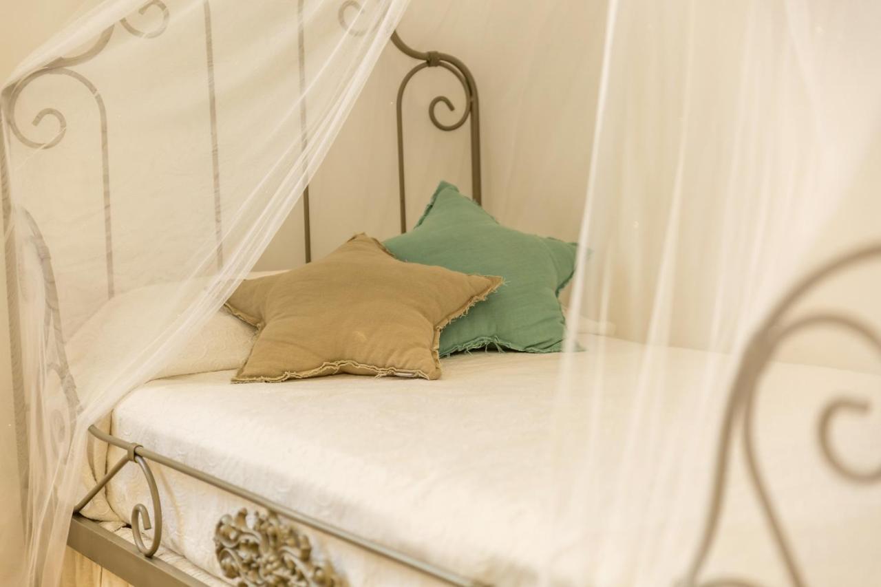 카르타헤나 Casa Jara- With A Private Terrace 360 Views In Old Town - Free Parking 아파트 외부 사진