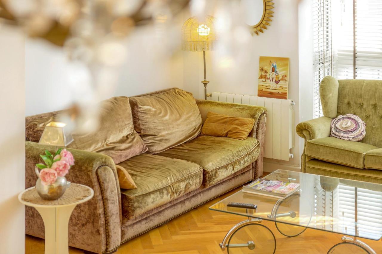 카르타헤나 Casa Jara- With A Private Terrace 360 Views In Old Town - Free Parking 아파트 외부 사진
