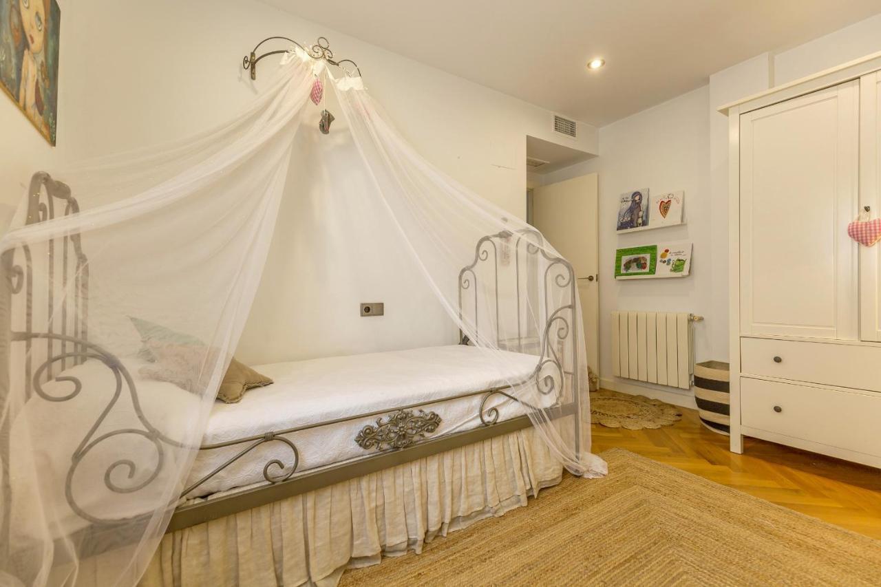 카르타헤나 Casa Jara- With A Private Terrace 360 Views In Old Town - Free Parking 아파트 외부 사진